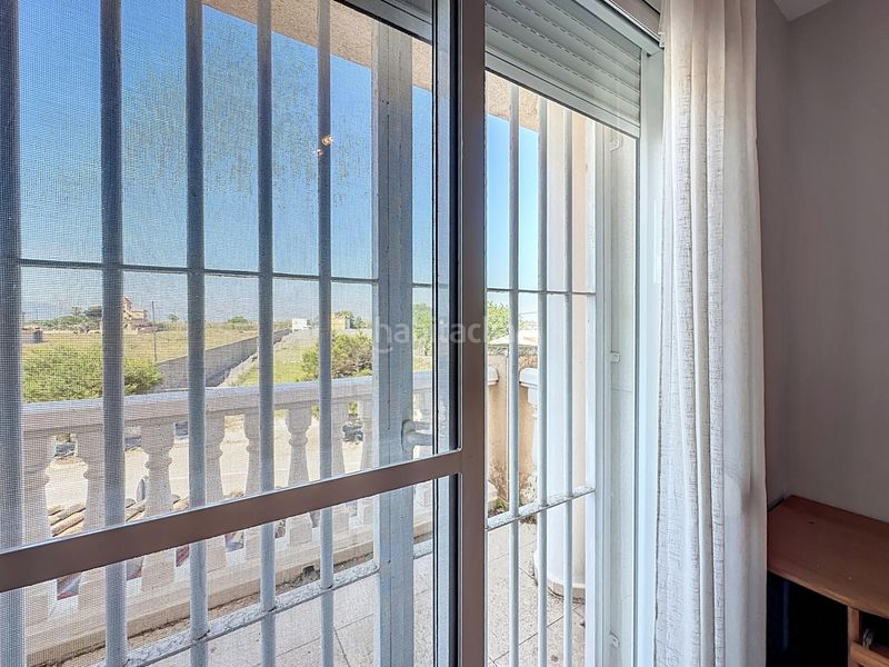 Foto f3154cc9-793b-4f67-a4c3-6f073a180aa1. Xalet amb calefacció aparcament piscina a Les Palmeres Sueca