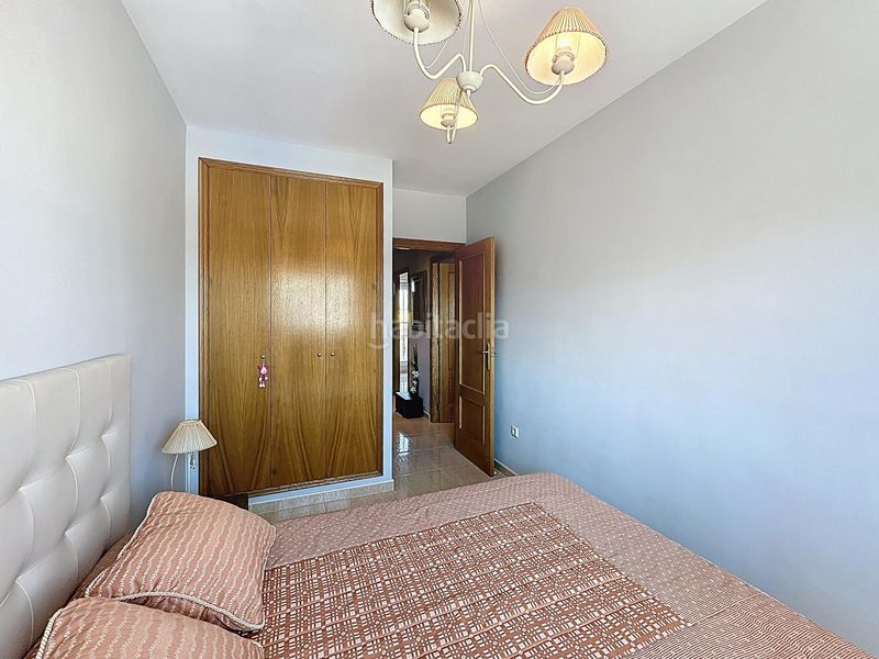 Foto fa9f1c57-5ff4-4147-96d9-a35c6edc976a. Xalet amb calefacció aparcament piscina a Les Palmeres Sueca