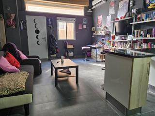 Loft  Alpuente