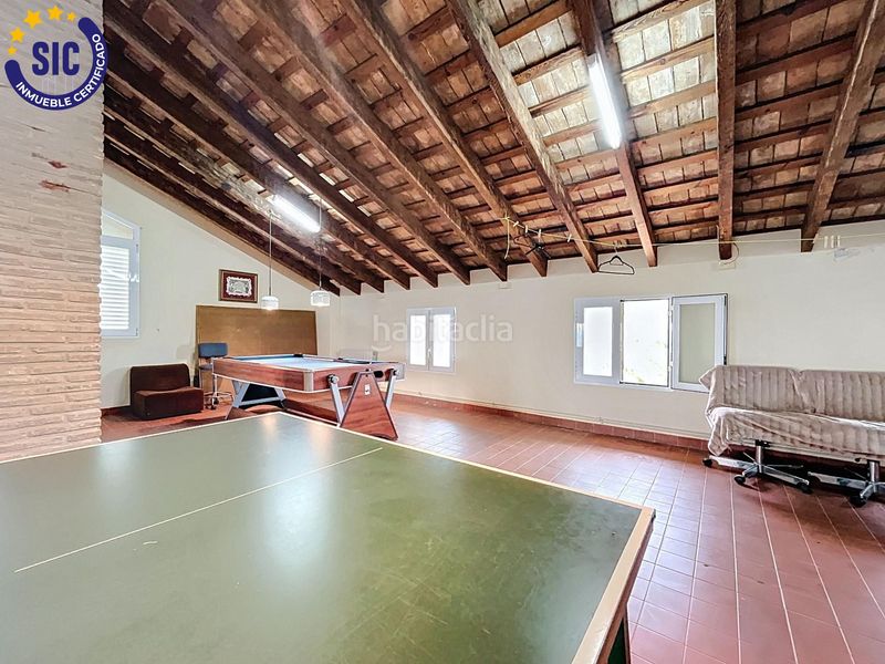 Foto 09f8596e-1d43-4458-8589-4107f83529c2. Masia amb aparcament piscina a Carcaixent