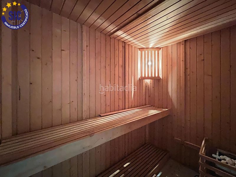 Foto 1082e5ab-a88b-46f7-8dd8-19744c9d1e44. Masia amb aparcament piscina a Carcaixent