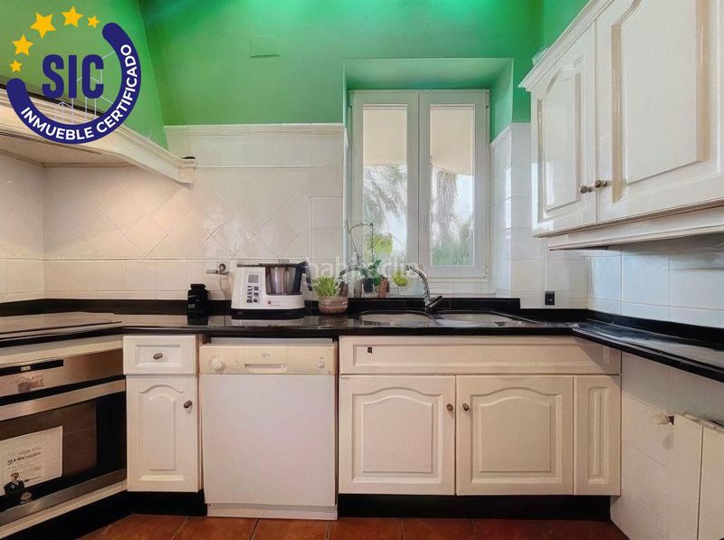 Foto 24dd8a54-befa-4fe5-b702-6a30b927ba22. Masia amb aparcament piscina a Carcaixent