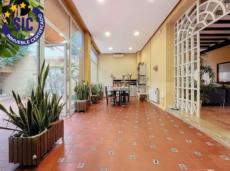 Foto 29f6cbfd-21ae-4cd3-814a-dc704044d703. Masia amb aparcament piscina a Carcaixent