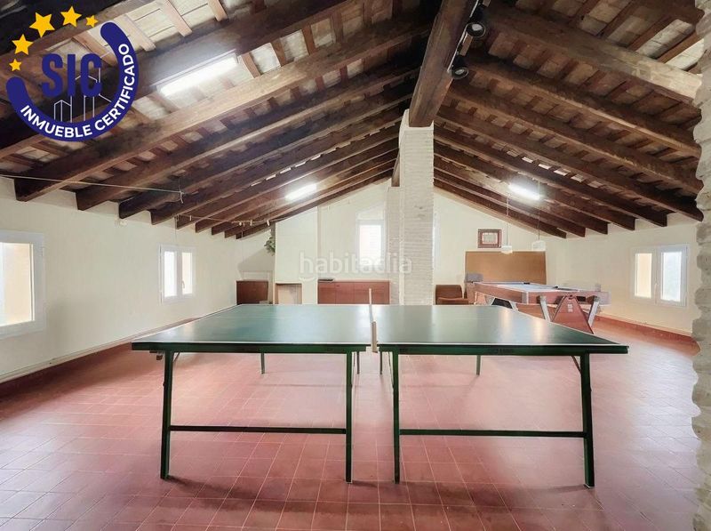 Foto 52b46524-5173-4575-8668-d9707958351d. Masia amb calefacció aparcament piscina a Carcaixent