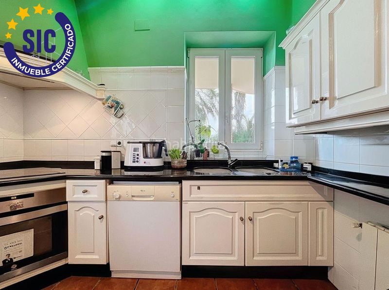 Foto 6533c057-d3d1-4afd-b2cf-770324eaff92. Masia amb aparcament piscina a Carcaixent