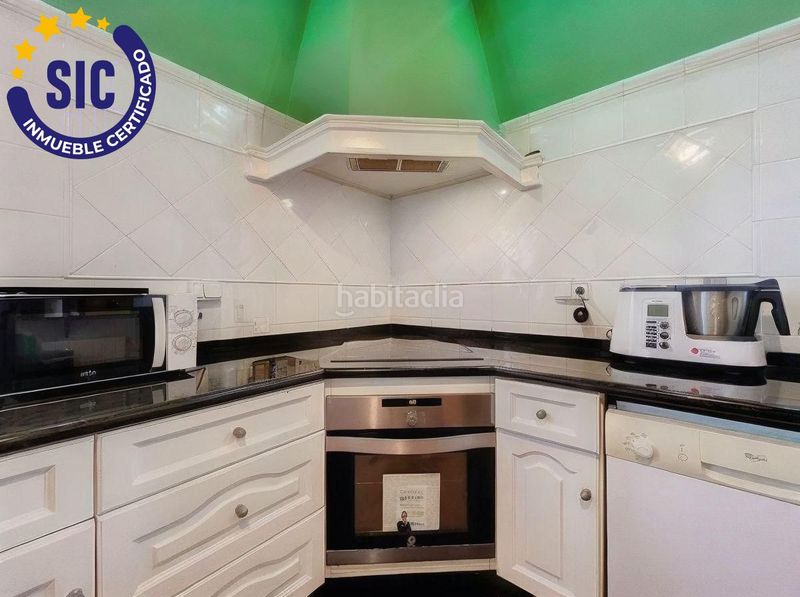 Foto 8ac875b5-ead7-4dcc-a015-70110951fbfd. Masia amb aparcament piscina a Carcaixent