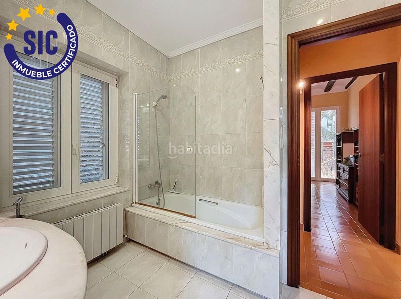 Foto 8dbdc80c-3d24-4453-a362-180ad798ebb8. Masia amb aparcament piscina a Carcaixent