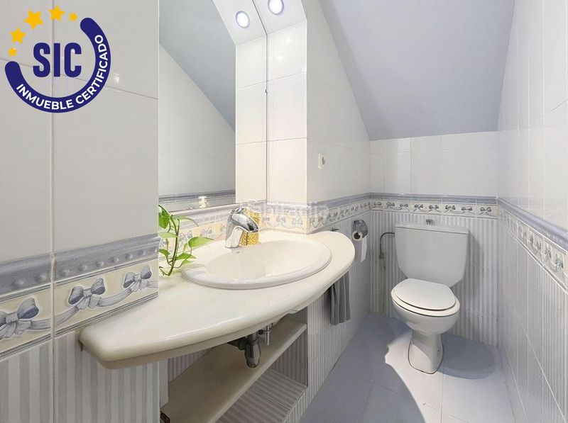 Foto a26f532f-ce9f-4449-8539-6d2938cefbf0. Masia amb aparcament piscina a Carcaixent