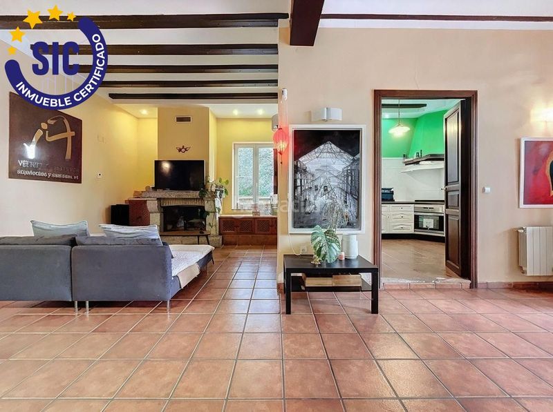 Foto a2cd034f-f407-487a-adb5-e066ead1b4c2. Masia amb aparcament piscina a Carcaixent