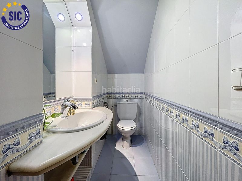 Foto a3c36a1d-f1c4-45ee-9d7f-af47b69843ce. Masia amb aparcament piscina a Carcaixent