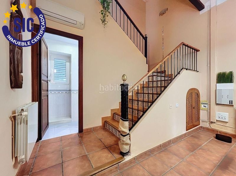 Foto bc0db399-65c6-46da-b04c-28fba2381c4e. Masia amb aparcament piscina a Carcaixent