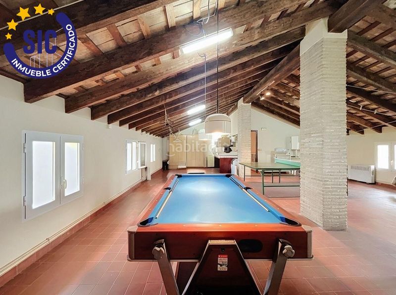 Foto efe8b0b3-7f80-41b8-8049-22bb1d00eb5c. Masia amb calefacció aparcament piscina a Carcaixent