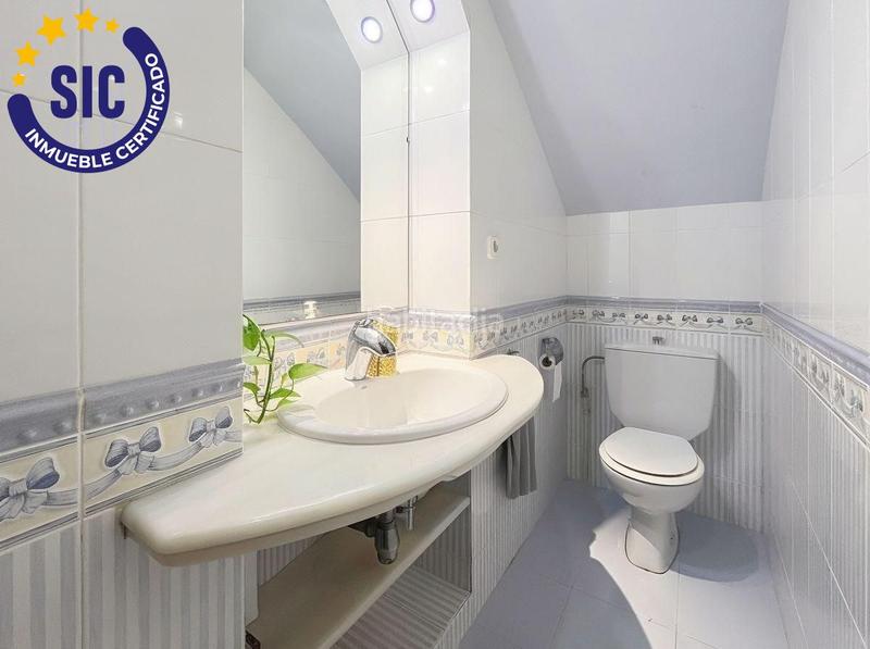 Foto 0657dabf-cb5c-42e2-b50c-86b7b9ee9efd. Country house with heating parking pool in Carcaixent