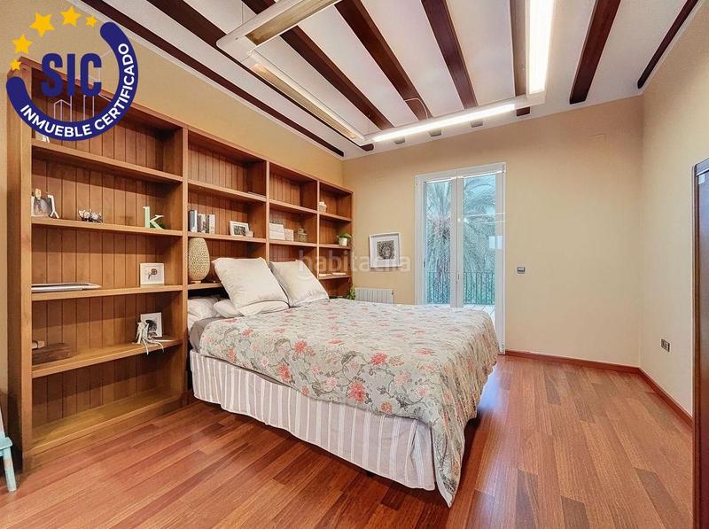 Foto 0f865a45-4c87-481f-84ae-45d844a993a2. Country house with heating parking pool in Carcaixent