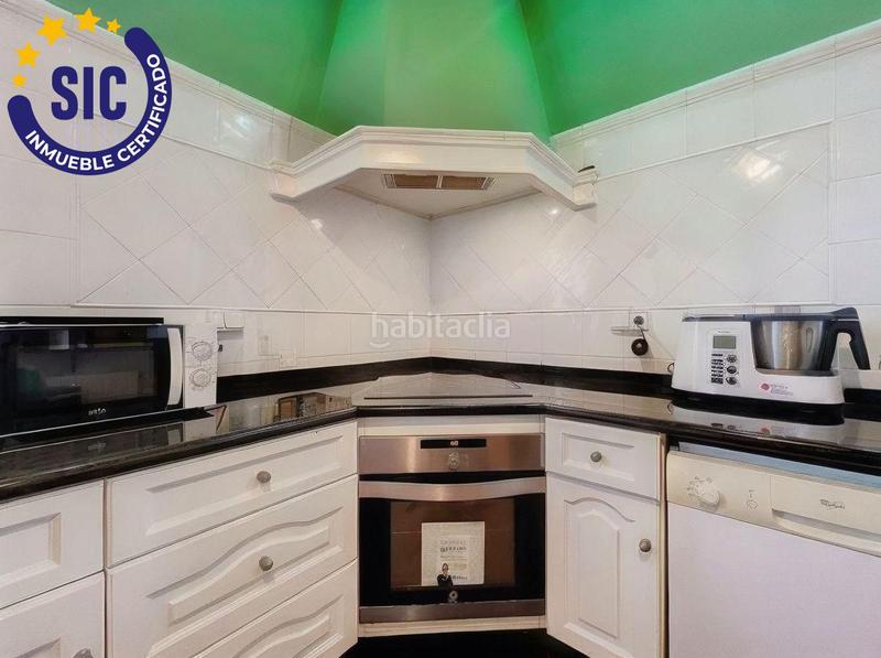 Foto 179bd64b-0b1b-4529-a723-a2ddc45abbb6. Country house with heating parking pool in Carcaixent