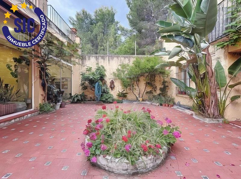 Foto 1f46be5f-9915-4620-8dee-1cb0af30eea2. Country house with heating parking pool in Carcaixent