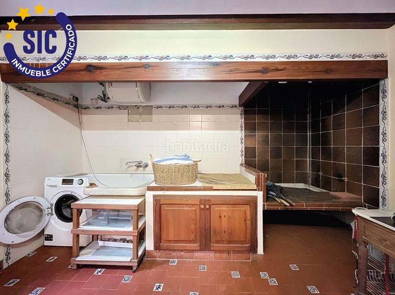 Foto 20f1405a-82b2-43a5-a6bb-2eeba0d352b5. Country house with heating parking pool in Carcaixent