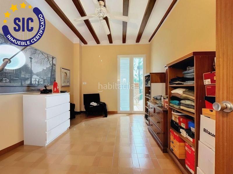 Foto 23b98404-6e16-41c7-97e1-c54407f0bd4d. Country house with heating parking pool in Carcaixent