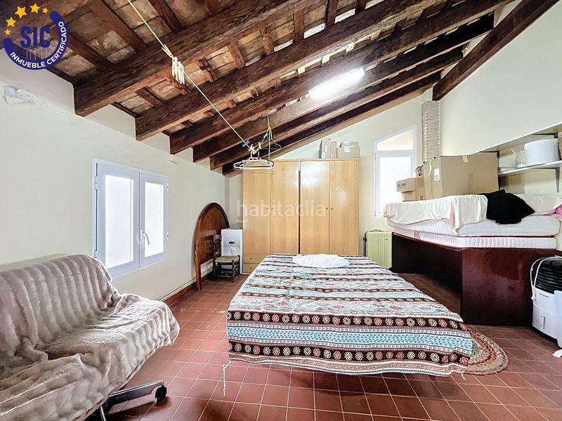 Foto 28bf0a4c-7946-4382-830b-9fb1a1b0326d. Country house with heating parking pool in Carcaixent