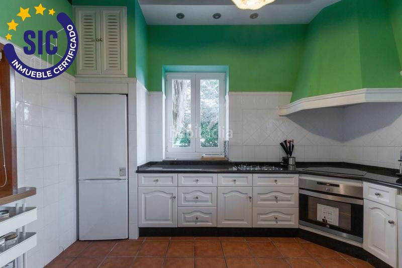 Foto 421dfb1d-5107-4e27-8c17-27c2b3dbdd15. Country house with heating parking pool in Carcaixent