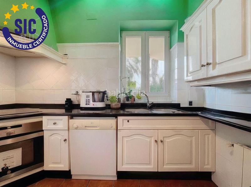 Foto 4cac7cce-bf4f-48e4-a017-dd99077bb5f6. Country house with heating parking pool in Carcaixent