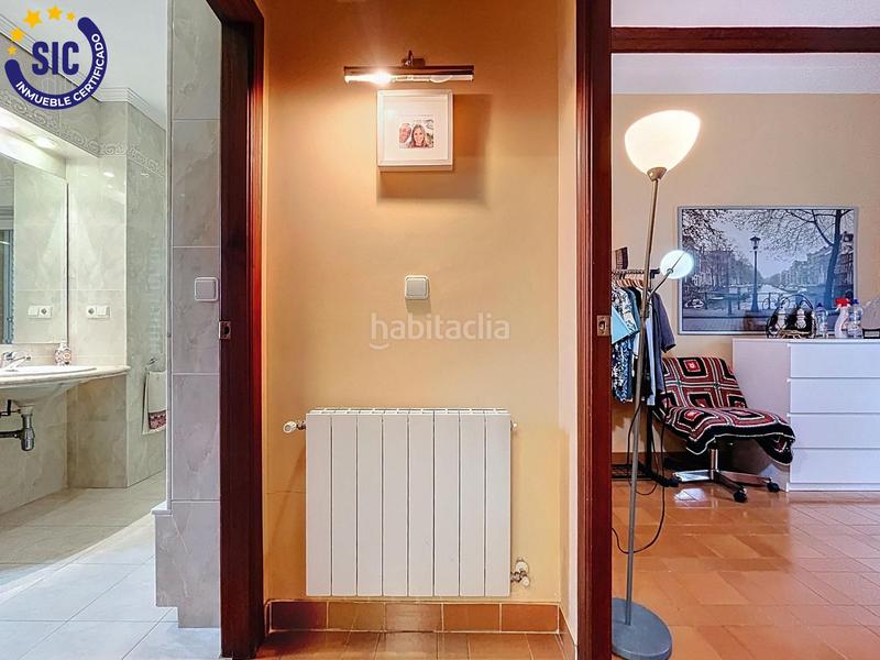 Foto 591d72c3-d7ff-4b9e-a9e6-62cc22dc54f5. Country house with heating parking pool in Carcaixent