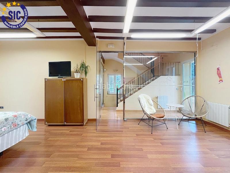 Foto 5fadd8d8-63f6-4b93-a8ac-445fbc197eeb. Country house with heating parking pool in Carcaixent