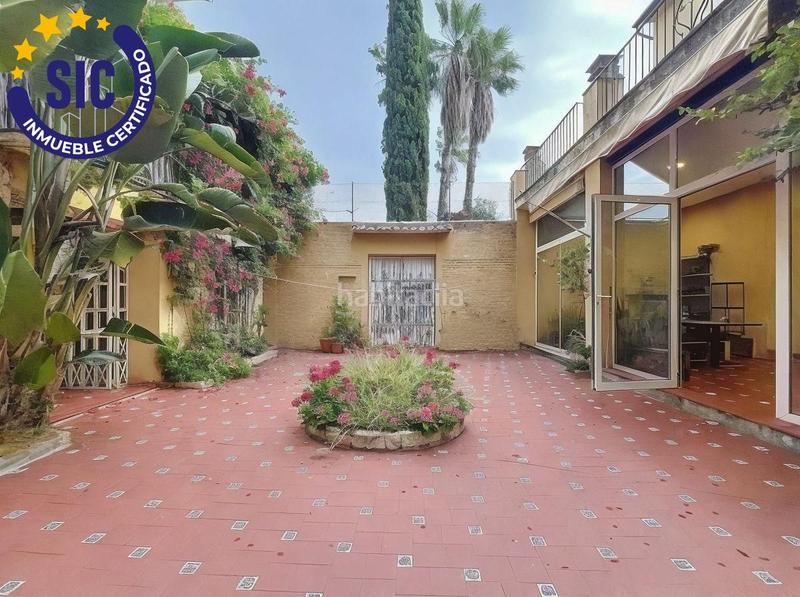 Foto 67ce056c-af63-44c5-ab25-5f7fd8c11e9b. Country house with heating parking pool in Carcaixent