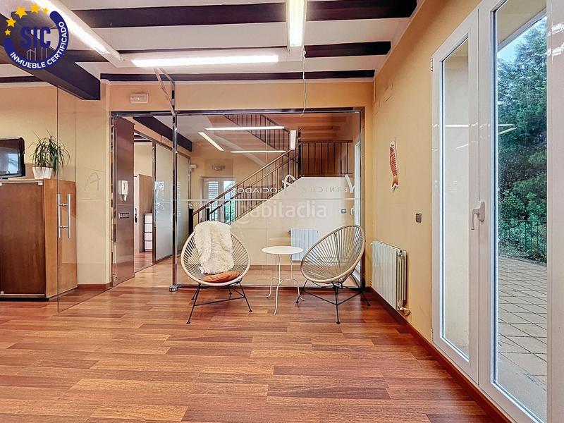 Foto 76120a48-ad8b-45ac-9bcb-15ff4f7e938e. Country house with heating parking pool in Carcaixent