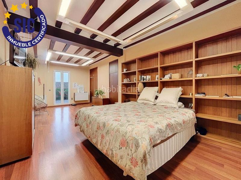 Foto 778ff3d0-7466-4a56-a5a8-fd2efb5cf3c7. Country house with heating parking pool in Carcaixent