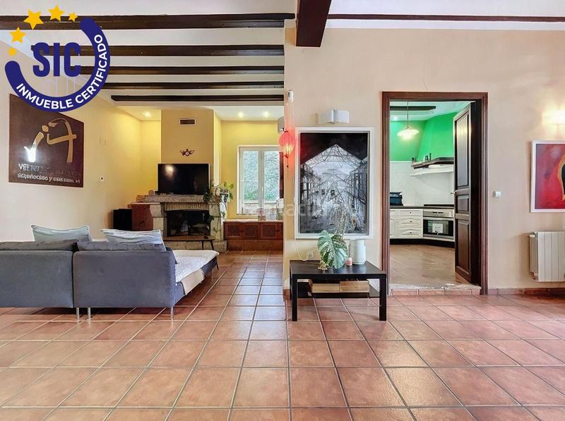 Foto 78867084-9f6c-4b8e-afa4-272fc09347f5. Country house with heating parking pool in Carcaixent