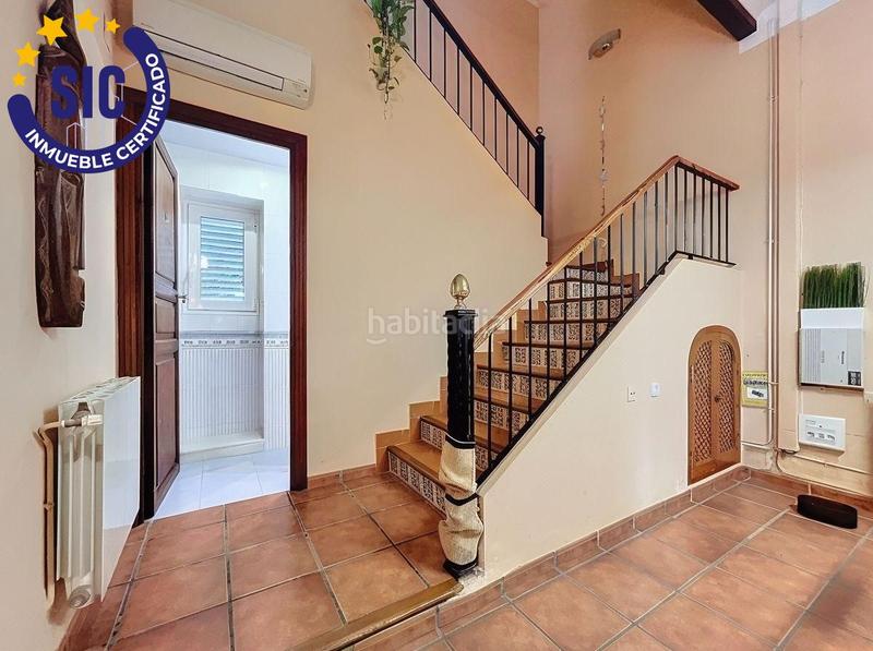 Foto 8918c41f-443f-4680-b3cd-384ceeb1b1c3. Country house with heating parking pool in Carcaixent