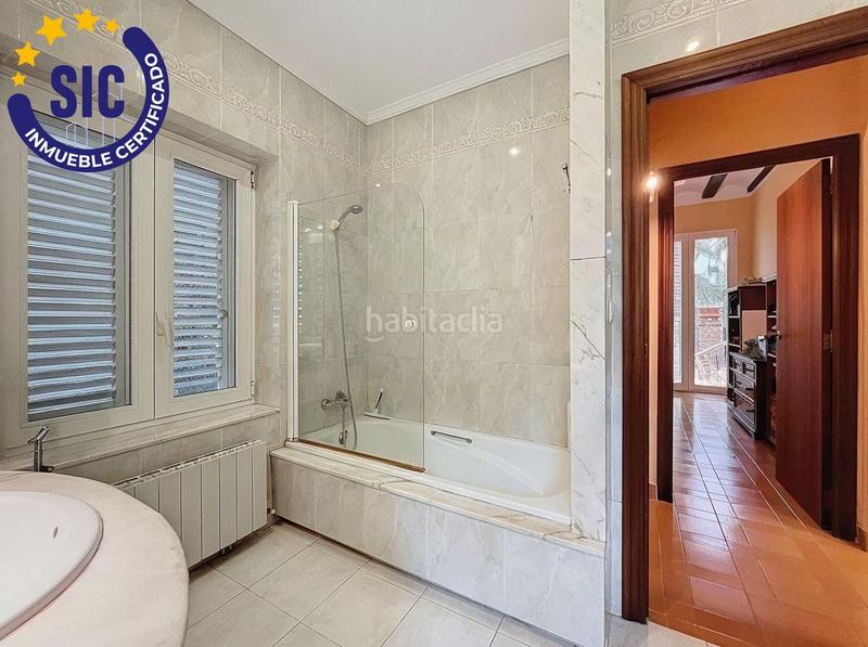 Foto 892ff96a-c982-4bc8-8e9f-da7915518582. Country house with heating parking pool in Carcaixent