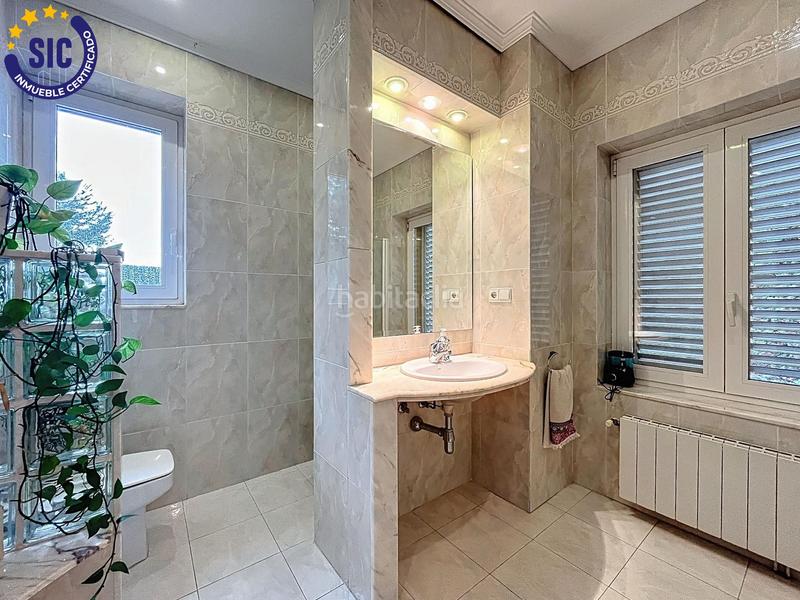 Foto 9e1d6f23-6549-4838-89e2-f8681d3aa727. Country house with heating parking pool in Carcaixent