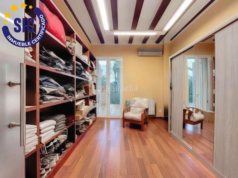 Foto a3b44825-ed01-4e5a-b0bb-14c002051d34. Country house with heating parking pool in Carcaixent