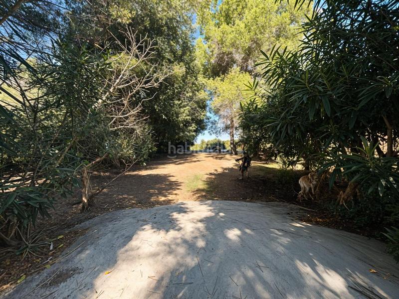 Foto a4e3f02d-4b08-4e5f-8ffd-2f34eeb61524. Country house with heating parking pool in Carcaixent