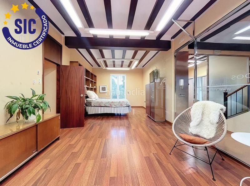 Foto b020a0c7-e8b5-43cd-bcf3-bdcdeba15279. Country house with heating parking pool in Carcaixent