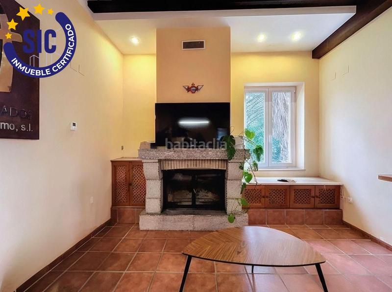 Foto b05c8542-fcb7-41df-83da-0956ce265a92. Country house with heating parking pool in Carcaixent