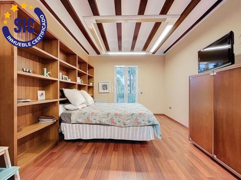 Foto ba719f21-12f8-4078-8eb6-f3d14815dfbc. Country house with heating parking pool in Carcaixent