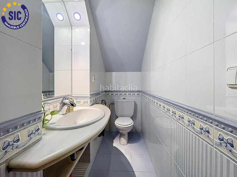 Foto cca4cd7f-bdef-4f2a-a944-b558da3cadc3. Country house with heating parking pool in Carcaixent