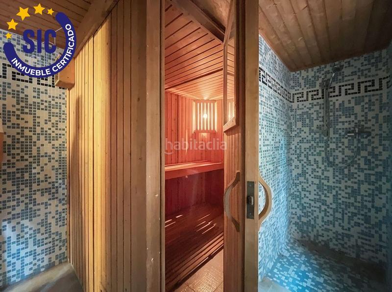 Foto e510f992-f873-49b3-8736-7bb2fe1e82bc. Country house with heating parking pool in Carcaixent