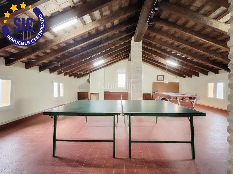 Foto f1353b14-e054-4148-96ac-2543aecb1919. Country house with heating parking pool in Carcaixent