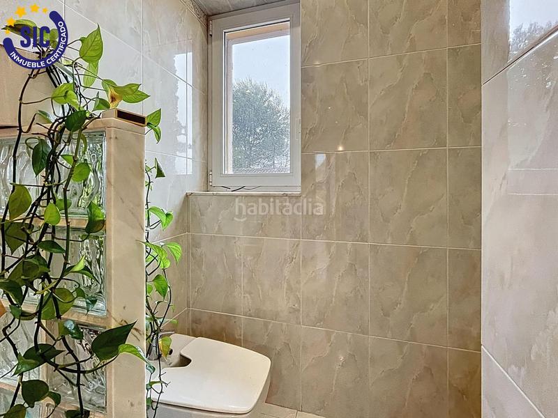 Foto f59f6bc0-98bd-4258-8e10-63ce43b27a5b. Country house with heating parking pool in Carcaixent