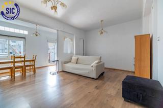 Etagenwohnung  Sant roc