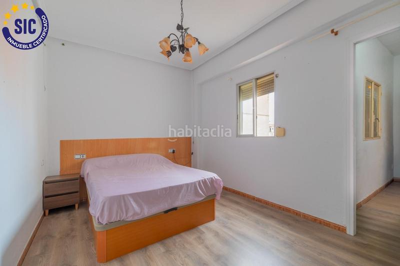 Foto 0a71db32-2ac9-449b-9a52-05042e97cd06. Piso en Corbera