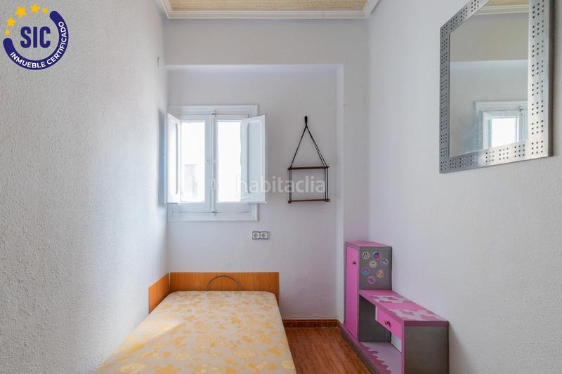 Foto 1a9f6baf-1e67-4a07-ae52-f88a80e35e9b. Piso en Corbera