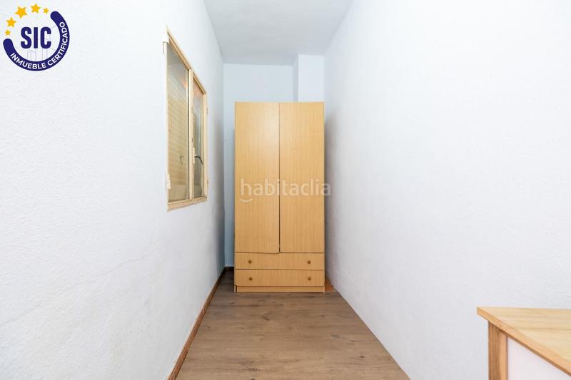 Foto 383111c3-eb1b-4bc1-9f11-ac20bb695240. Piso en Corbera