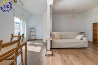 Appartement  Sant roc