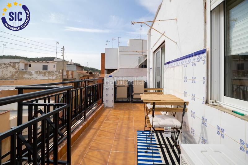 Foto 49aeb0a3-5be0-4dd5-8062-e375a6611ba4. Piso en Corbera