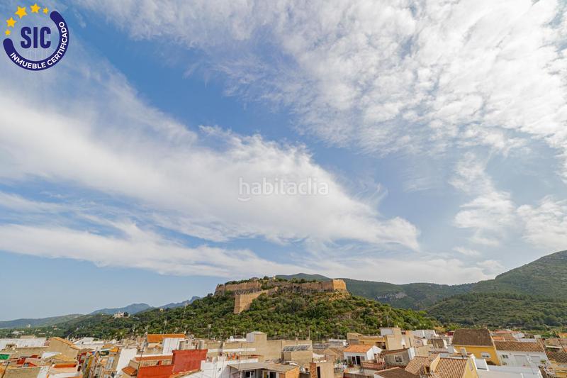 Foto 98caa83a-bf7d-40d4-a239-3ba483d3307f. Piso en Corbera